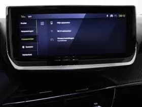 Peugeot 2008 thumbnail 26