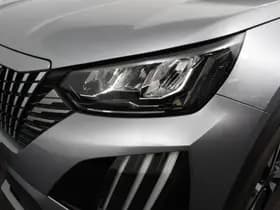 Peugeot 2008 thumbnail 27