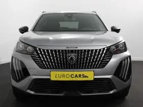 Peugeot 2008 thumbnail 4