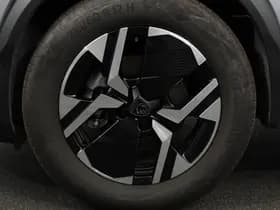 Peugeot 2008 thumbnail 33