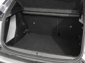 Peugeot 2008 thumbnail 34