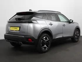 Peugeot 2008 thumbnail 6