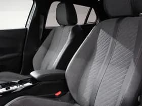 Peugeot 2008 thumbnail 10