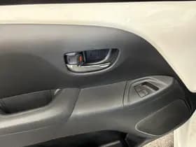 Citroën C1 thumbnail 12