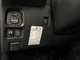 Citroën C1 thumbnail 13