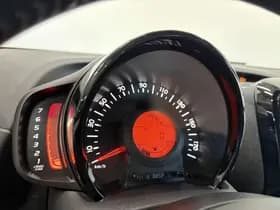 Citroën C1 thumbnail 17