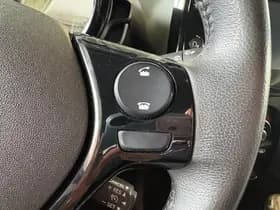 Citroën C1 thumbnail 19