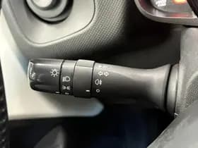 Citroën C1 thumbnail 20