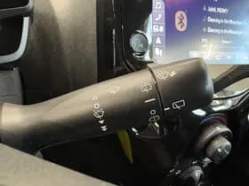 Citroën C1 thumbnail 21