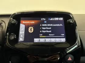 Citroën C1 thumbnail 24