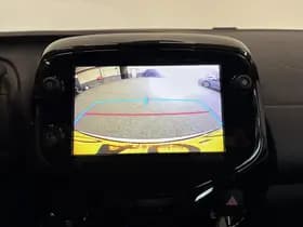 Citroën C1 thumbnail 25