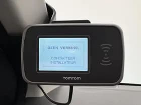 Citroën C1 thumbnail 27