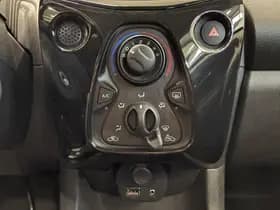 Citroën C1 thumbnail 28