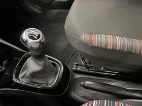 Citroën C1 thumbnail 29