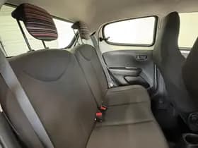 Citroën C1 thumbnail 31