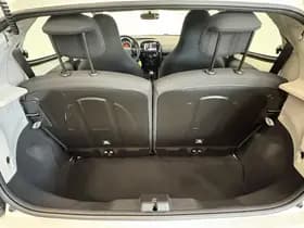 Citroën C1 thumbnail 32