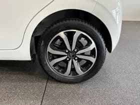 Citroën C1 thumbnail 33