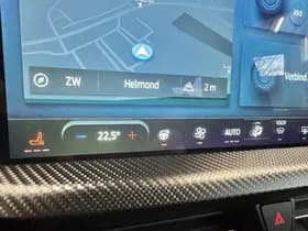 Ford Kuga thumbnail 12