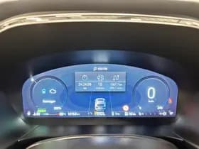 Ford Kuga thumbnail 13