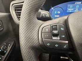 Ford Kuga thumbnail 14