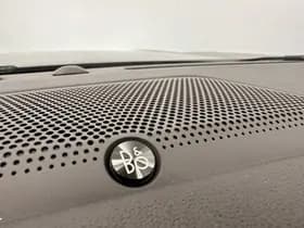 Ford Kuga thumbnail 16