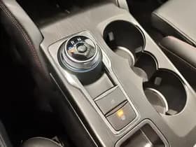 Ford Kuga thumbnail 19