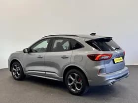 Ford Kuga thumbnail 20