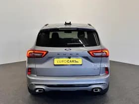 Ford Kuga thumbnail 21