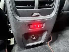 Ford Kuga thumbnail 22