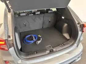 Ford Kuga thumbnail 23