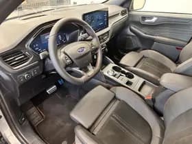 Ford Kuga thumbnail 7