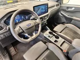 Ford Kuga thumbnail 8