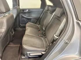 Ford Kuga thumbnail 9