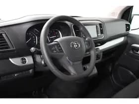 Toyota Proace thumbnail 2