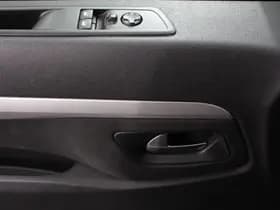 Toyota Proace thumbnail 12