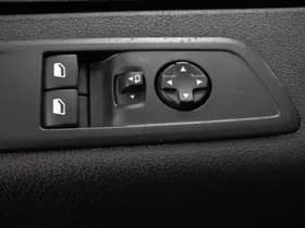 Toyota Proace thumbnail 13