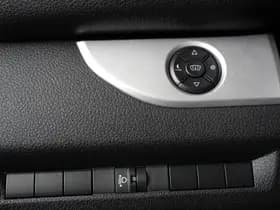 Toyota Proace thumbnail 14