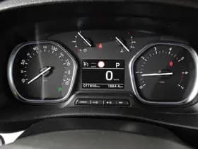 Toyota Proace thumbnail 15