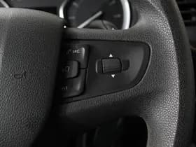 Toyota Proace thumbnail 18