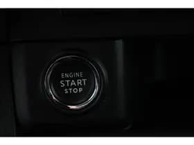 Toyota Proace thumbnail 19