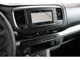 Toyota Proace thumbnail 20