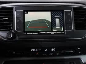 Toyota Proace thumbnail 3