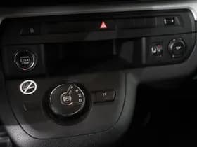 Toyota Proace thumbnail 21