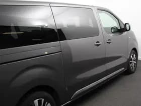 Toyota Proace thumbnail 22