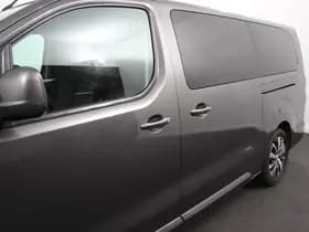 Toyota Proace thumbnail 24