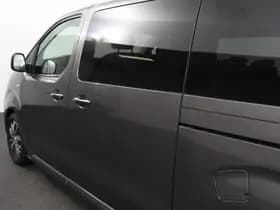 Toyota Proace thumbnail 25