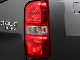 Toyota Proace thumbnail 26