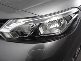 Toyota Proace thumbnail 27