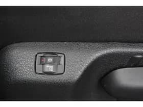 Toyota Proace thumbnail 29