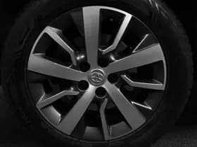 Toyota Proace thumbnail 4